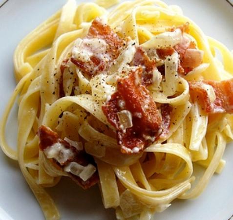 Agriturismo Ristorante Natalini